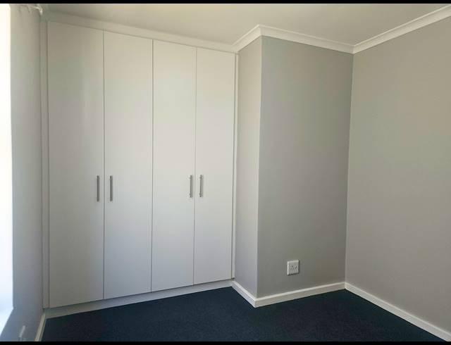 2 BEDROOM HOUSE RENTED IN TWEESPRUIT ESTATE